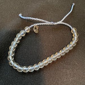 4 ocean bracelet